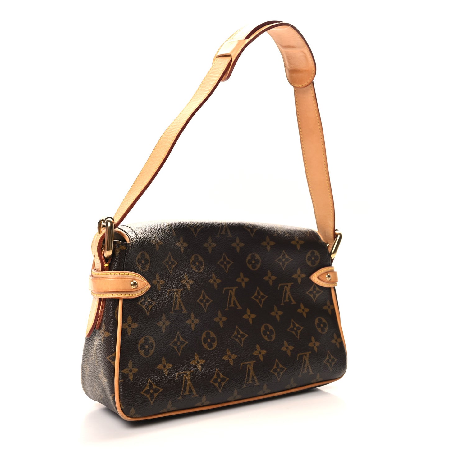 Monogram Hudson PM
