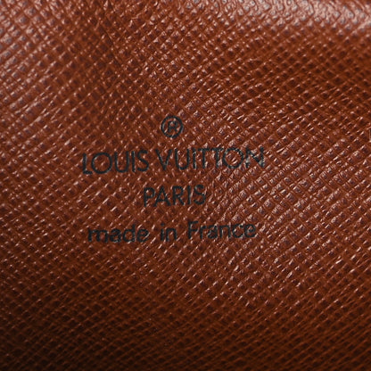 Louis Vuitton Monogram Amazone 6 of 11