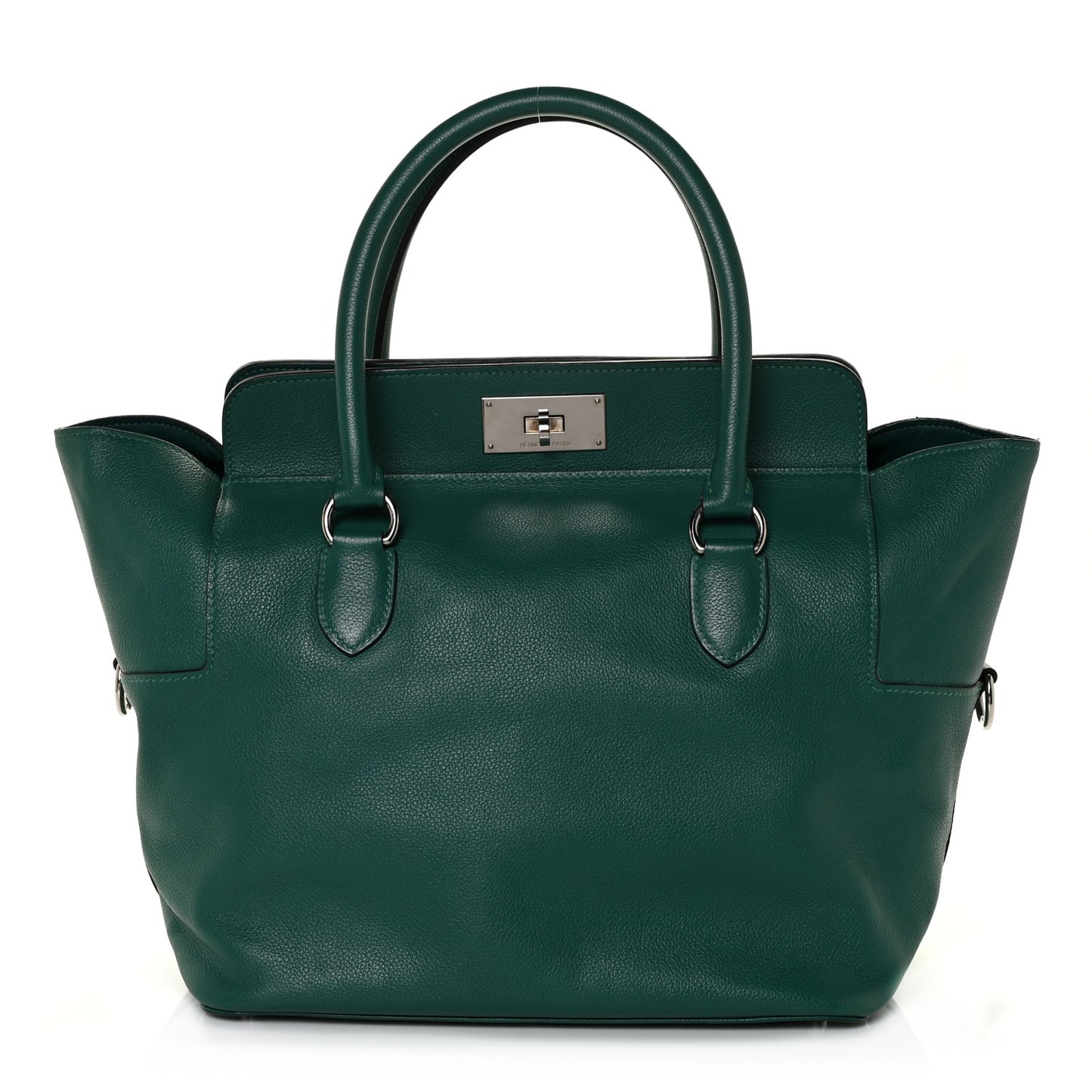 Evercolor Toolbox 26 Malachite