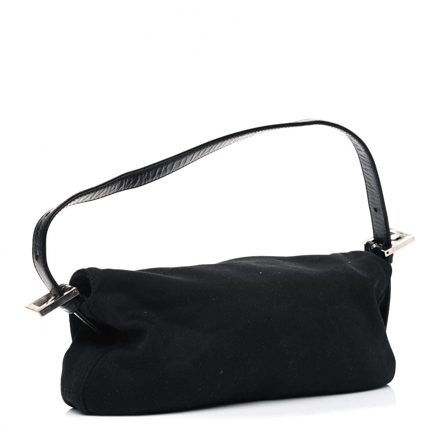 Neoprene Baguette Black