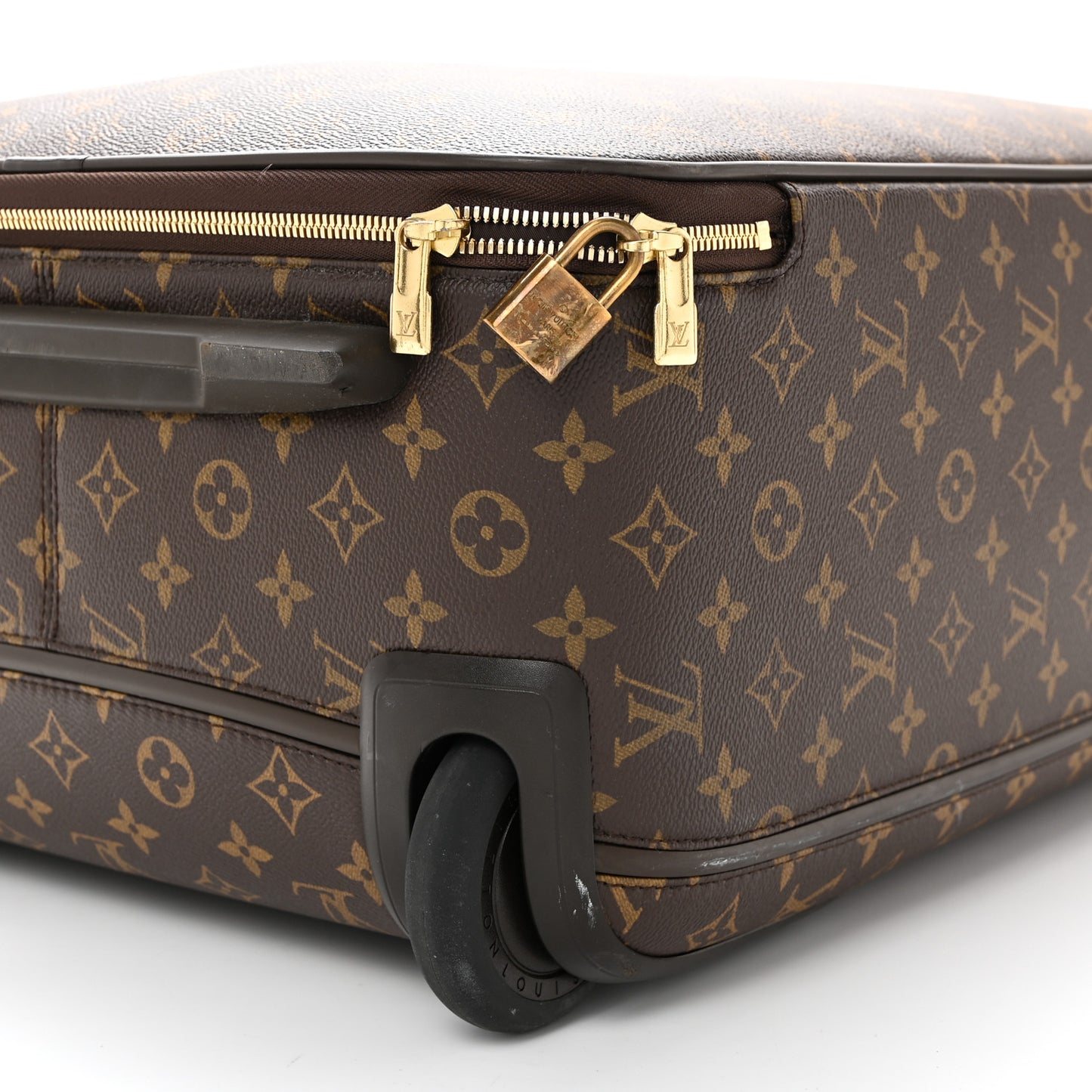 Monogram Pegase Legere 55