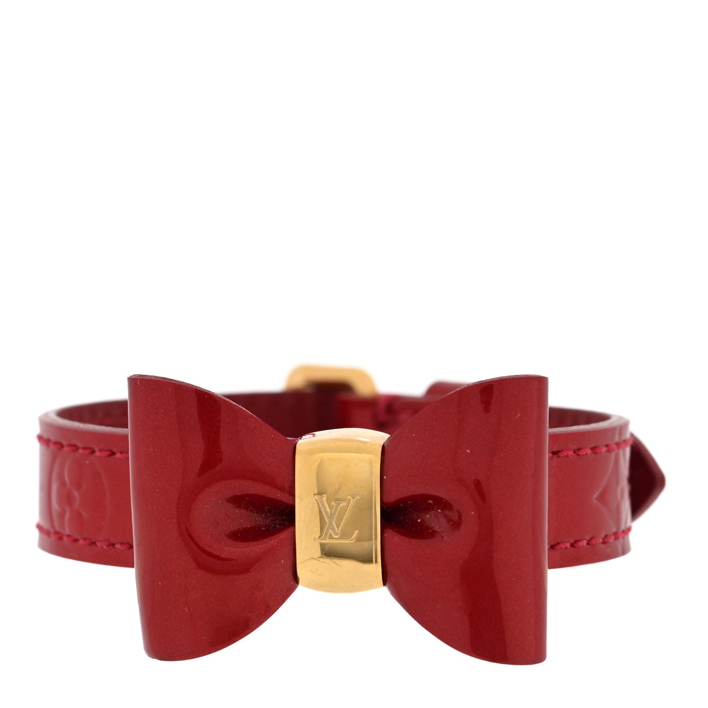 Vernis Favourit Bracelet 17 Pomme D'Amour