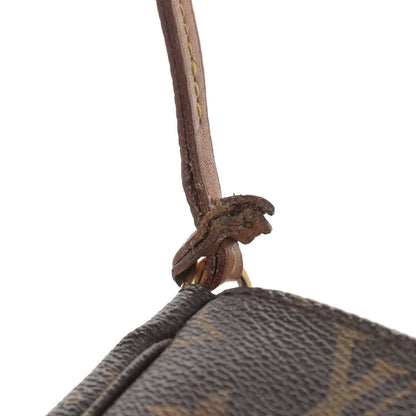 Louis Vuitton Monogram Favorite PM 12 of 17