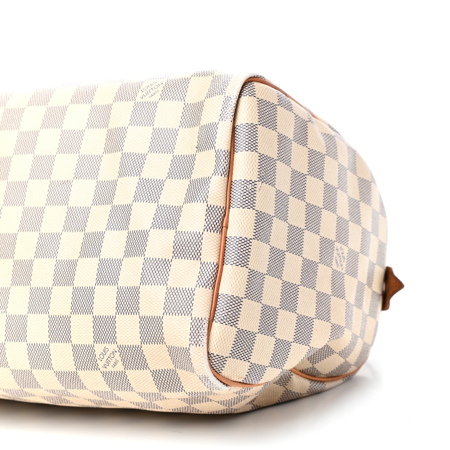 Damier Azur Speedy 30