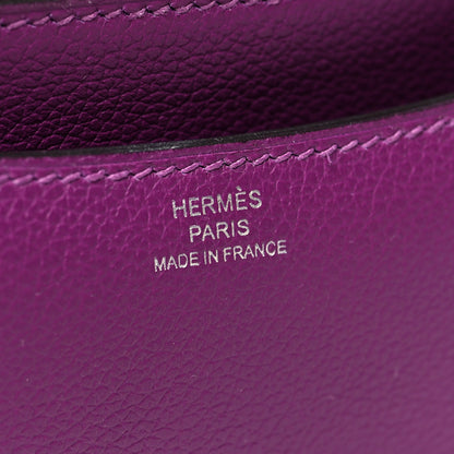 Hermes Evercolor Constance 18 Anemone 5 of 9
