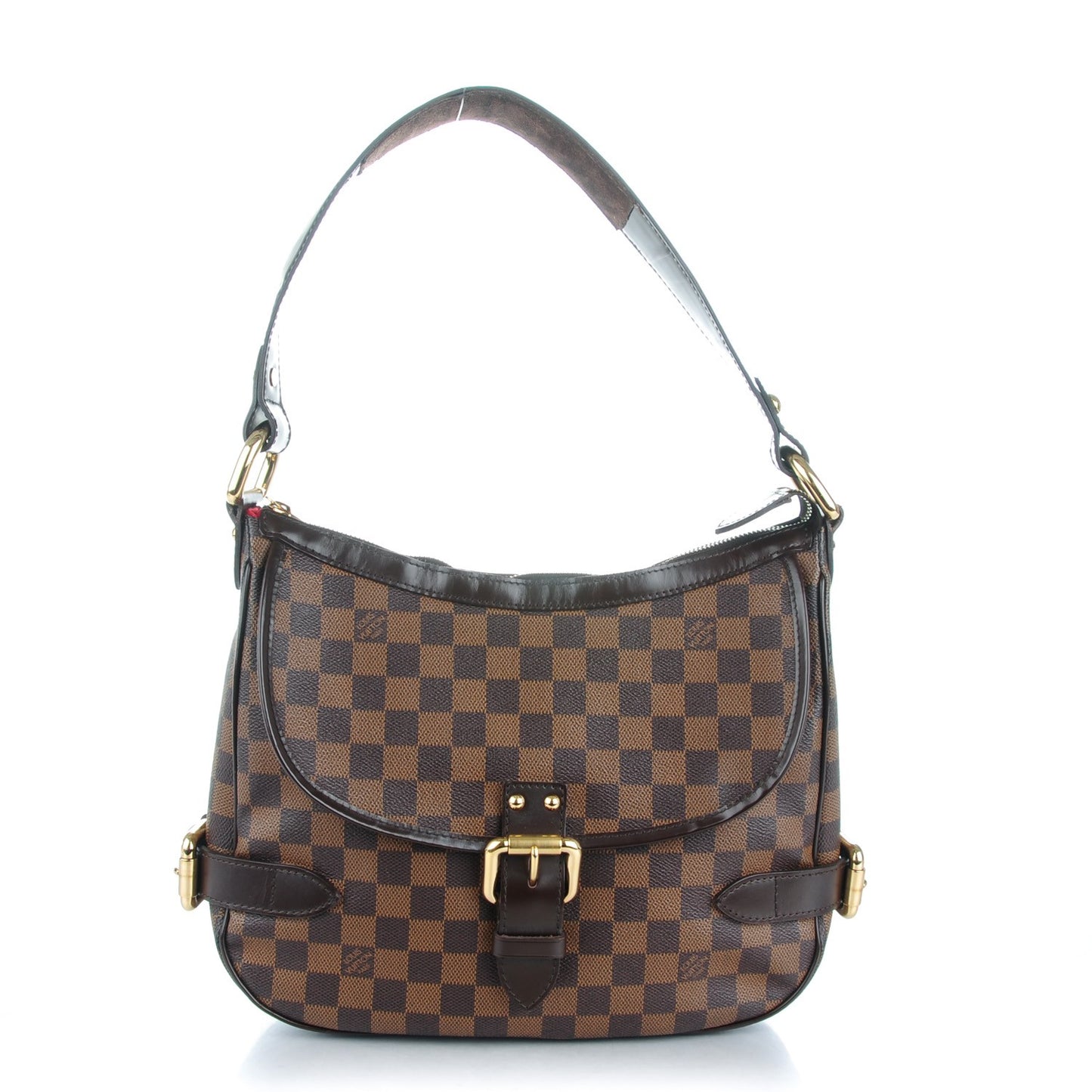 Damier Ebene Highbury