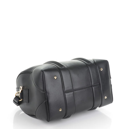 Givenchy Lambskin Medium Lucrezia Black 4 of 7