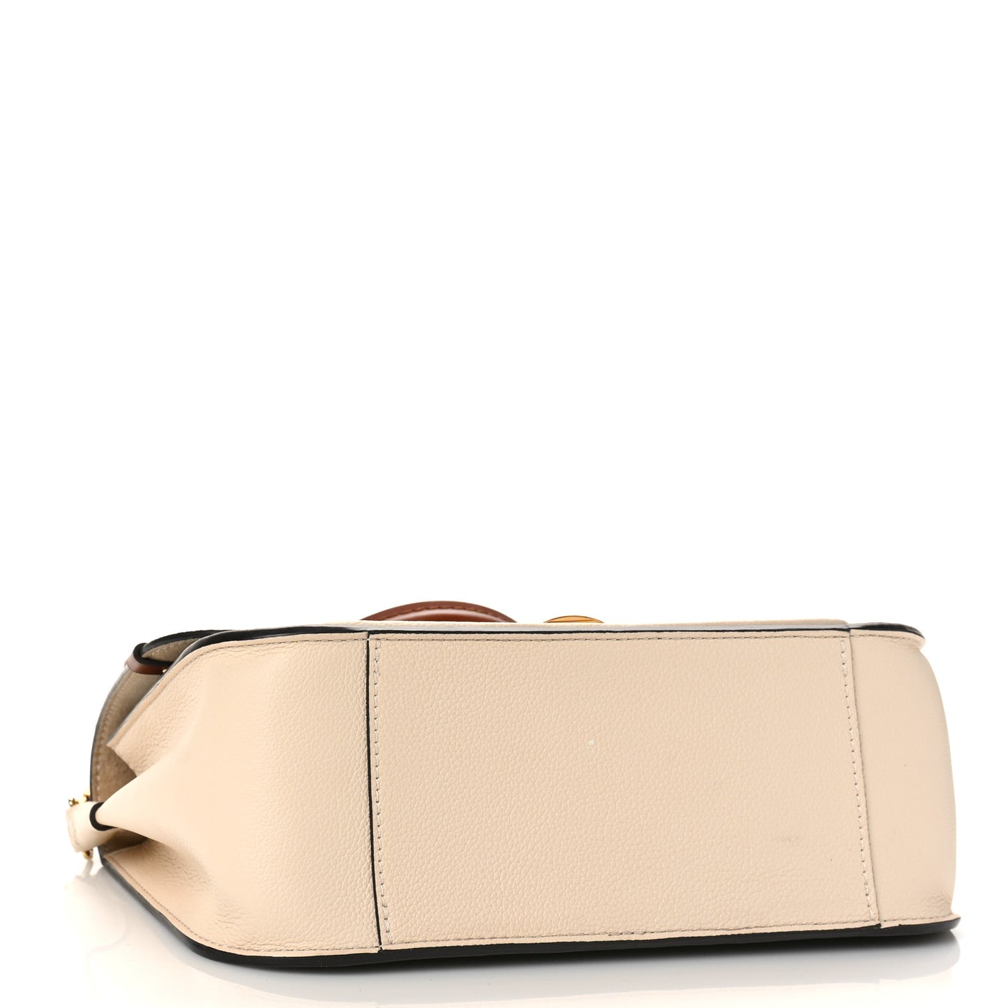 Monogram Vaugirard Creme