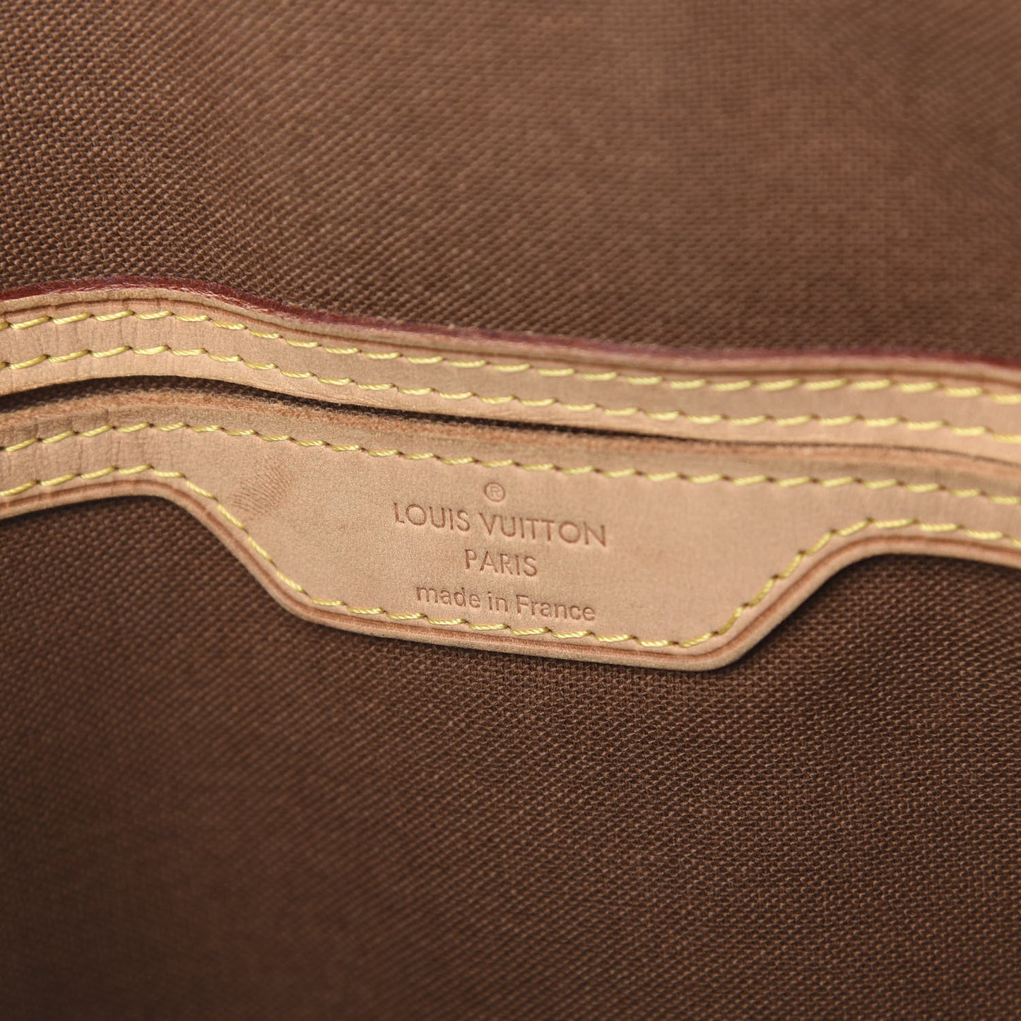 Monogram Palermo GM