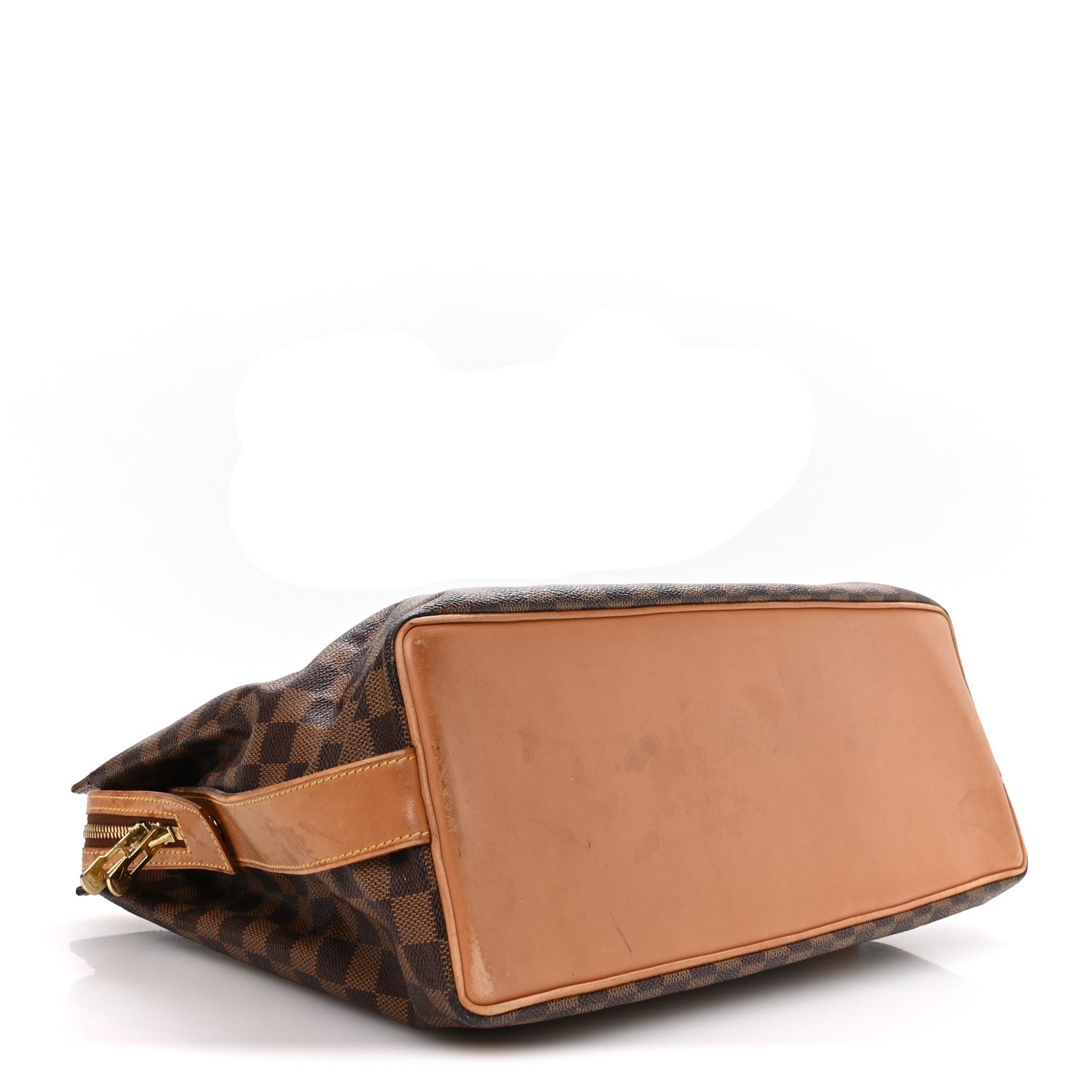 Louis Vuitton Damier Ebene Centenaire Chelsea 4 of 9