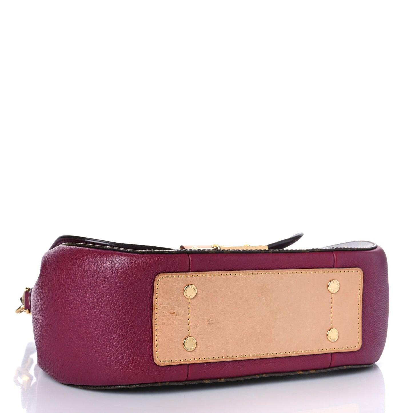 Monogram Eden MM Aurore