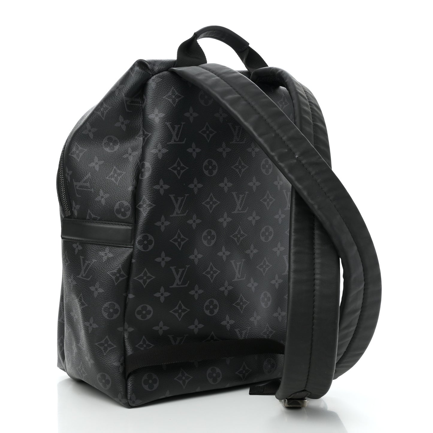 Monogram Eclipse Discovery Backpack PM