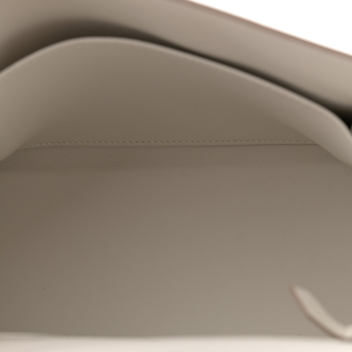 Swift Tartan Kelly Retourne 25 Gris Pale Rose Bubblegum Vert Moyen