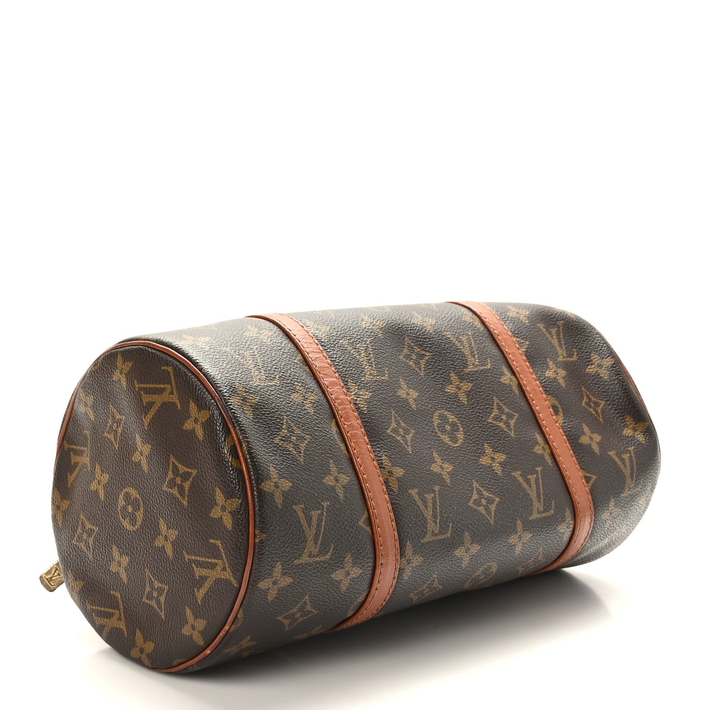 Monogram Papillon 30