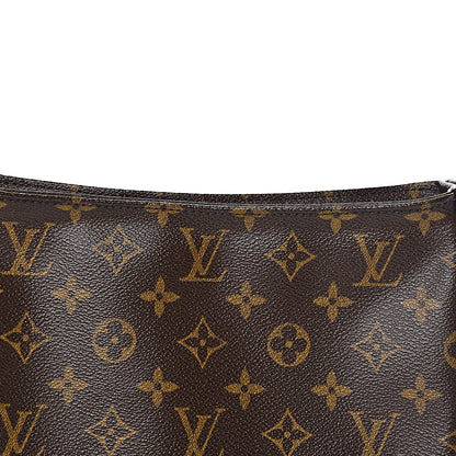 Louis Vuitton Monogram Looping MM 7 of 9