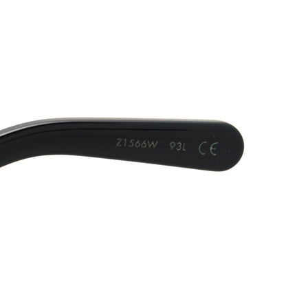 Louis Vuitton Acetate LV Link PM Square Sunglasses Z1566W Black 7 of 8