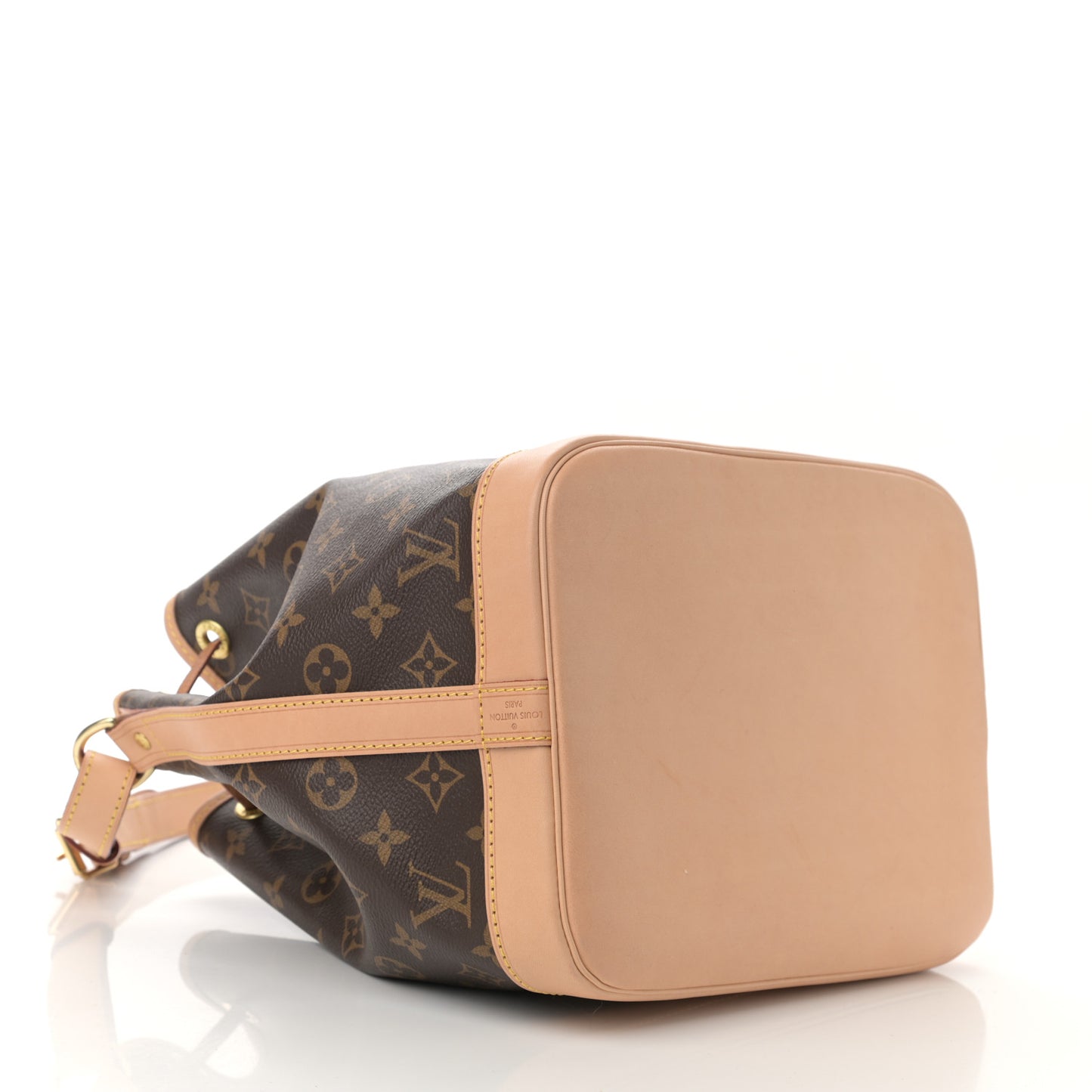 Monogram Petit Noe NM