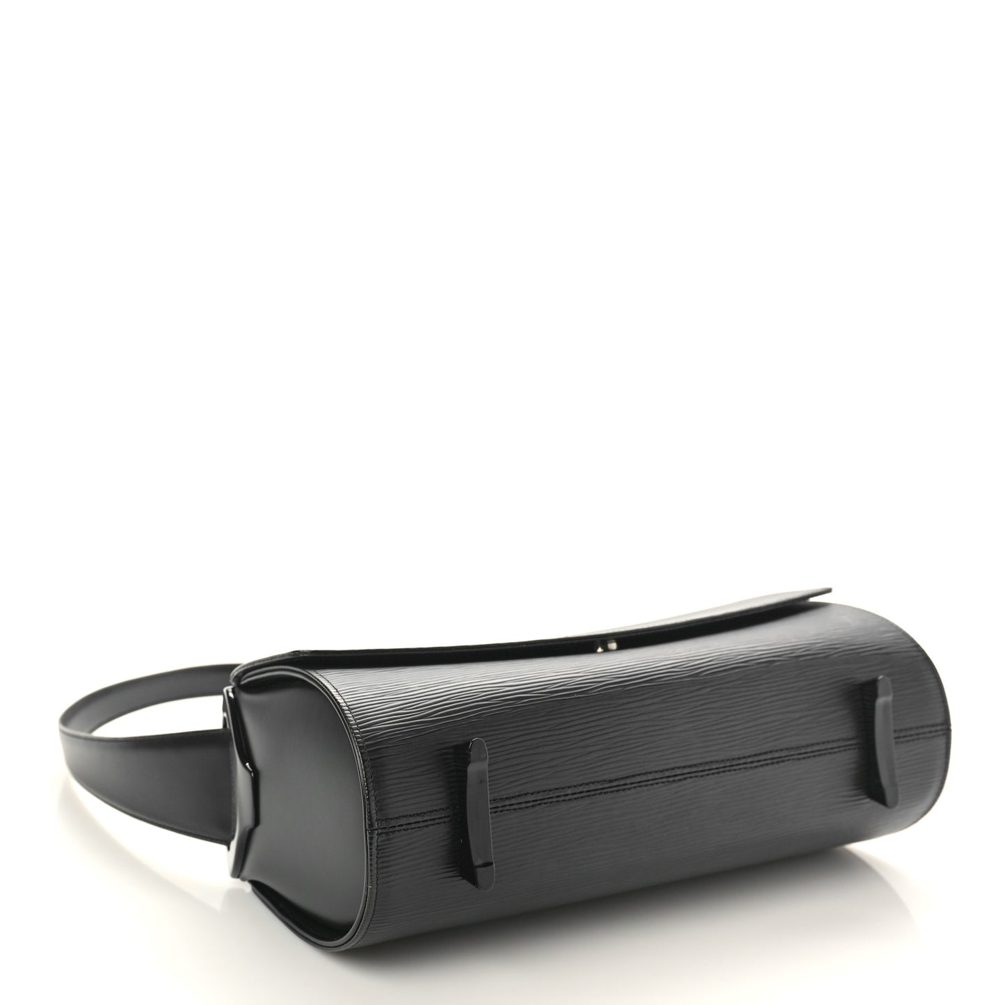 Epi Nocturne GM Black