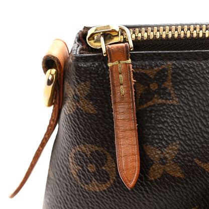 Louis Vuitton Monogram Turenne PM 16 of 17