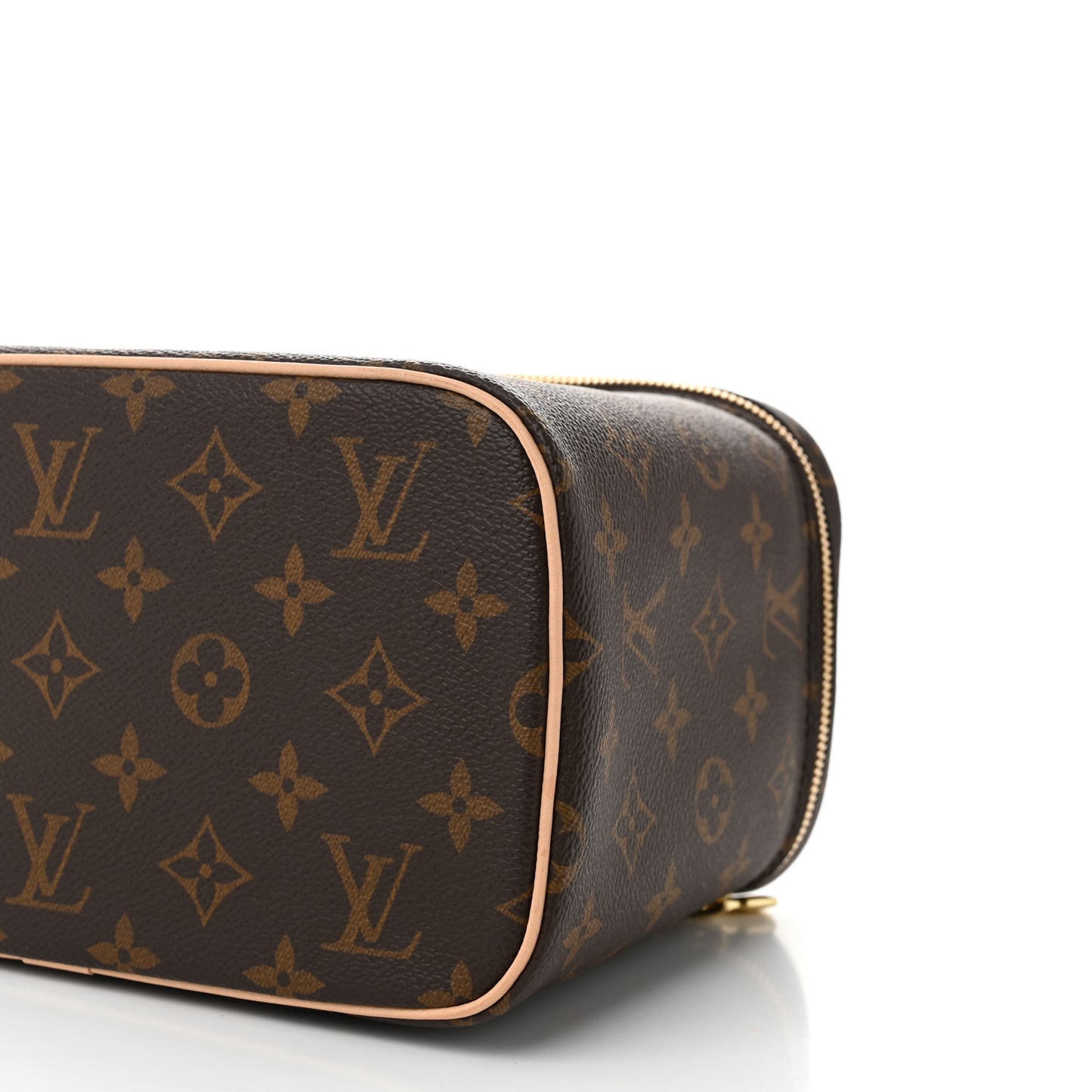 Monogram Nice BB