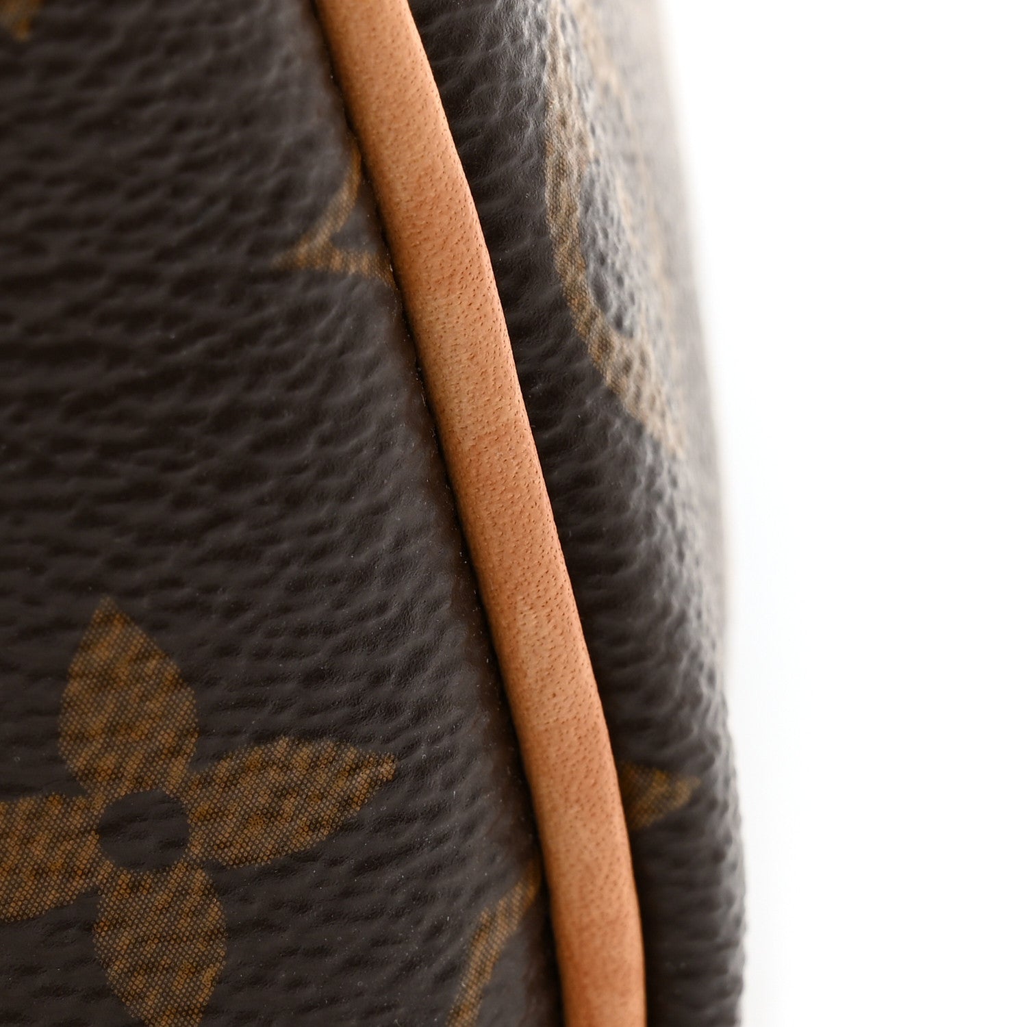 Louis Vuitton Monogram King Size Toiletry Bag 9 of 10