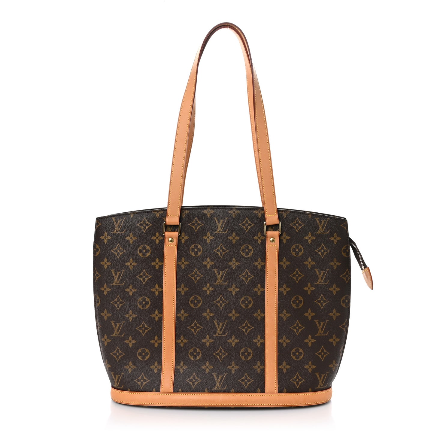 Monogram Babylone