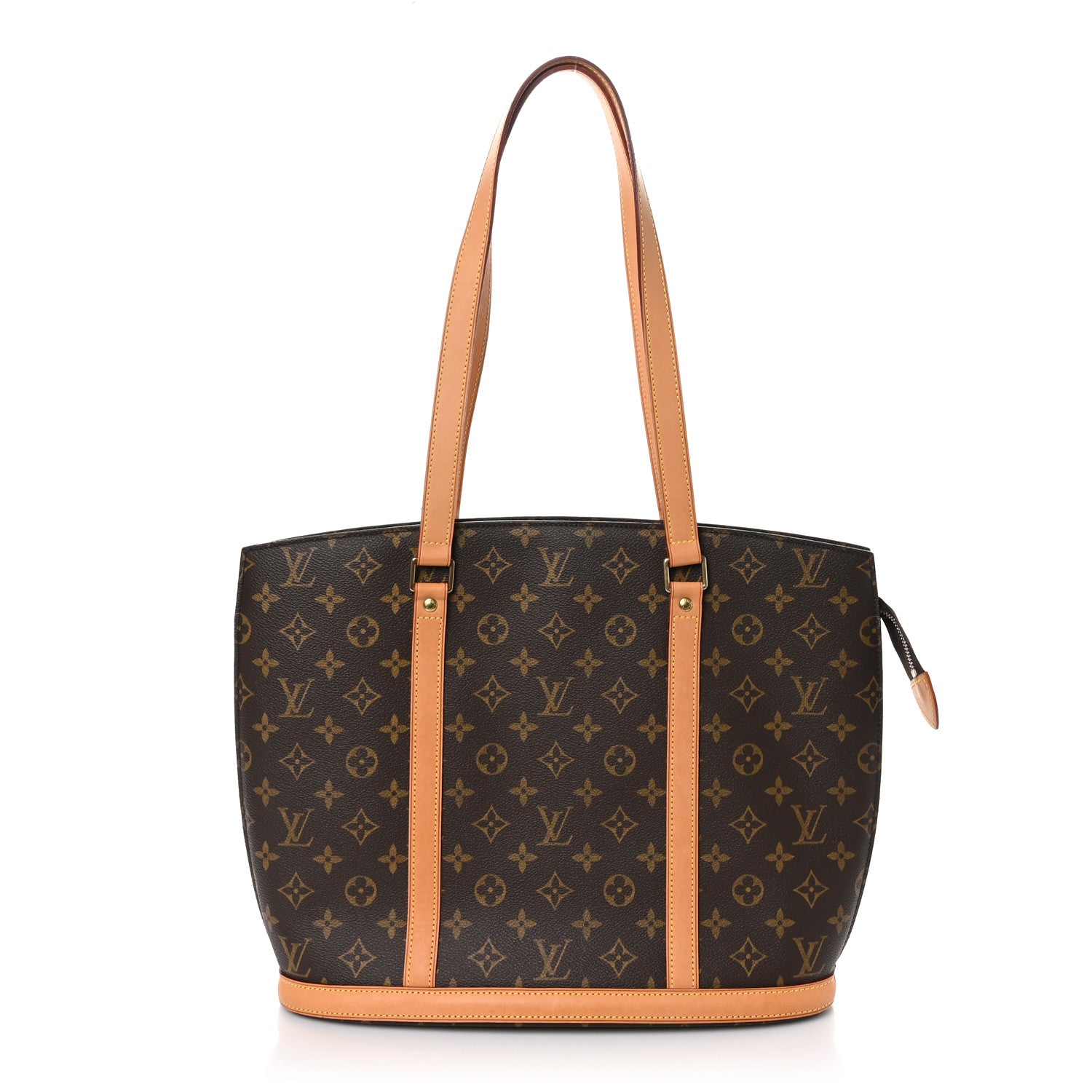 Louis Vuitton Monogram Babylone 1 of 8