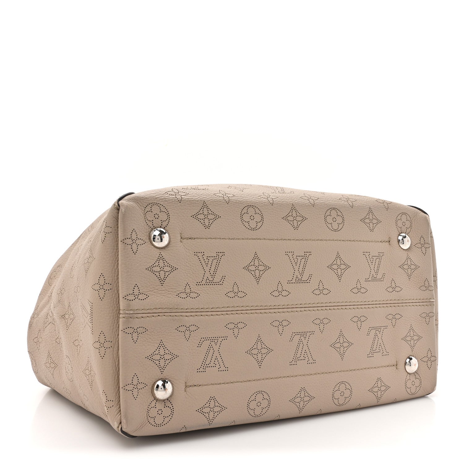 Louis Vuitton Mahina Hina MM Galet 5 of 19