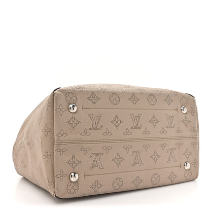Louis Vuitton Mahina Hina MM Galet 5 of 19