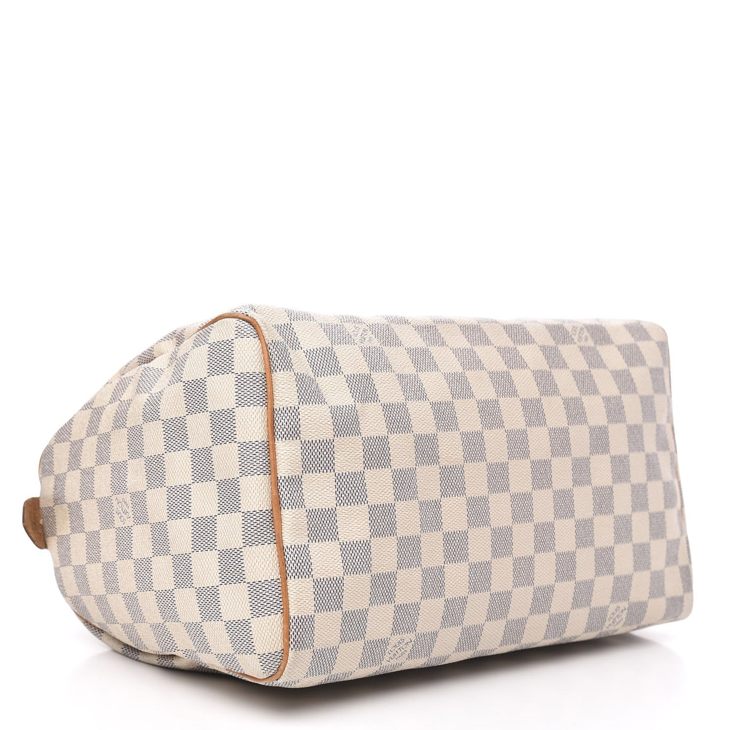 Damier Azur Speedy 30