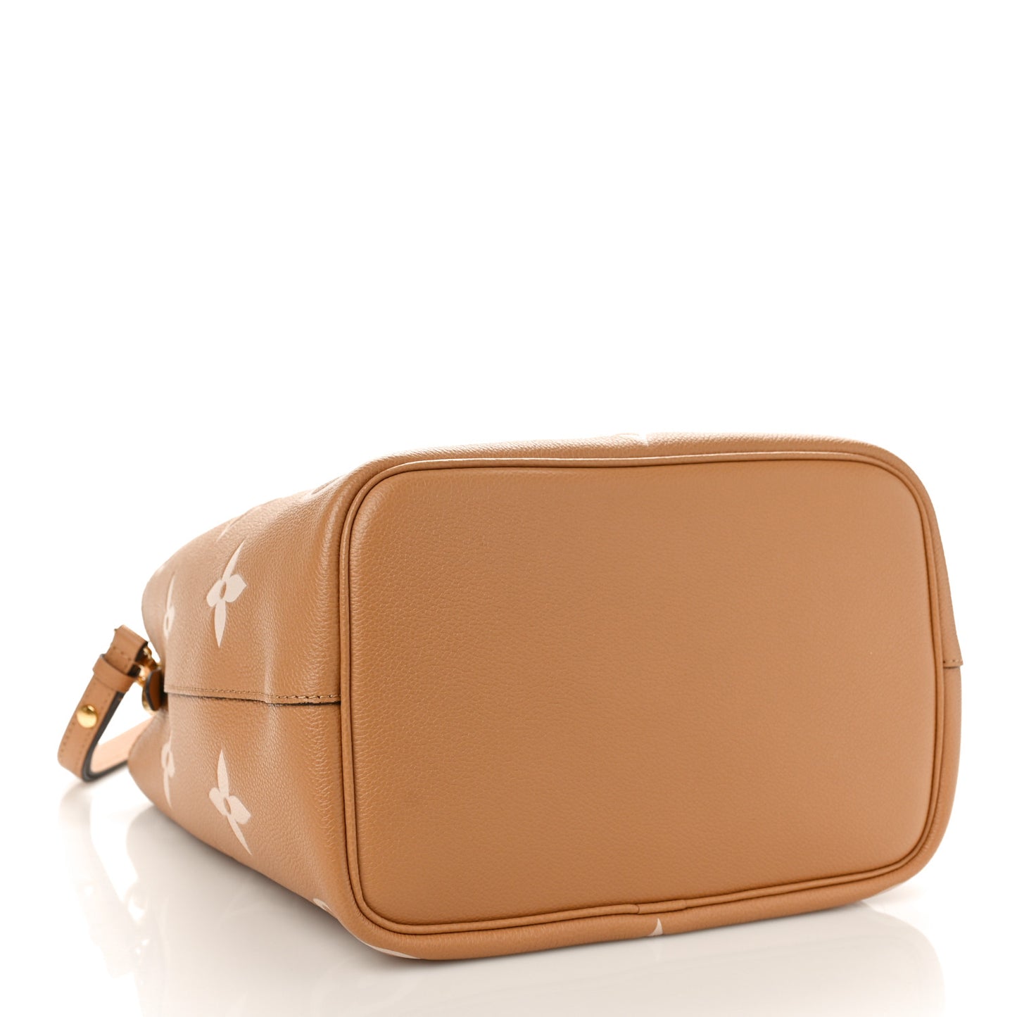 Empreinte Monogram Giant Neonoe MM Arizona Beige