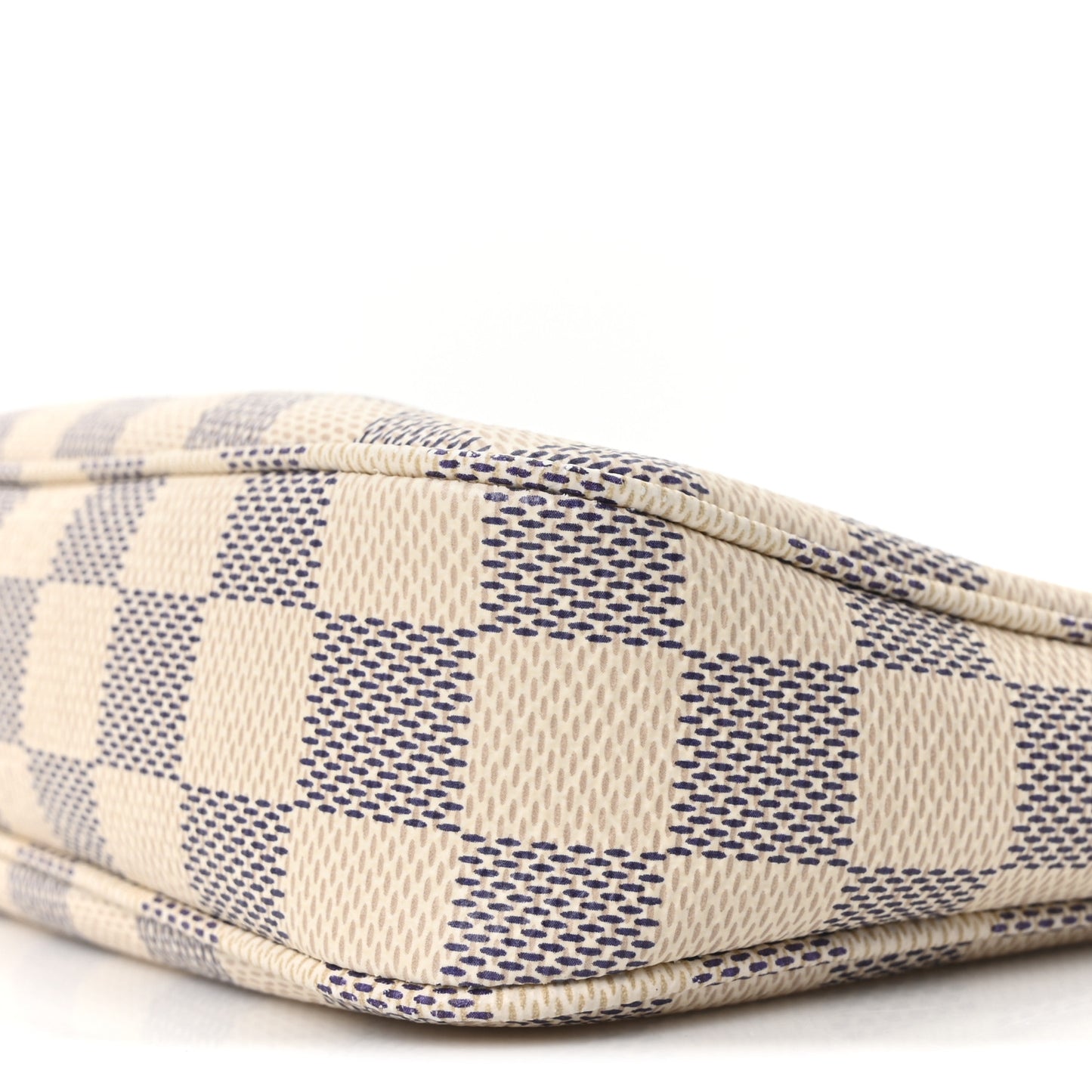 Damier Azur Pochette Accessories NM