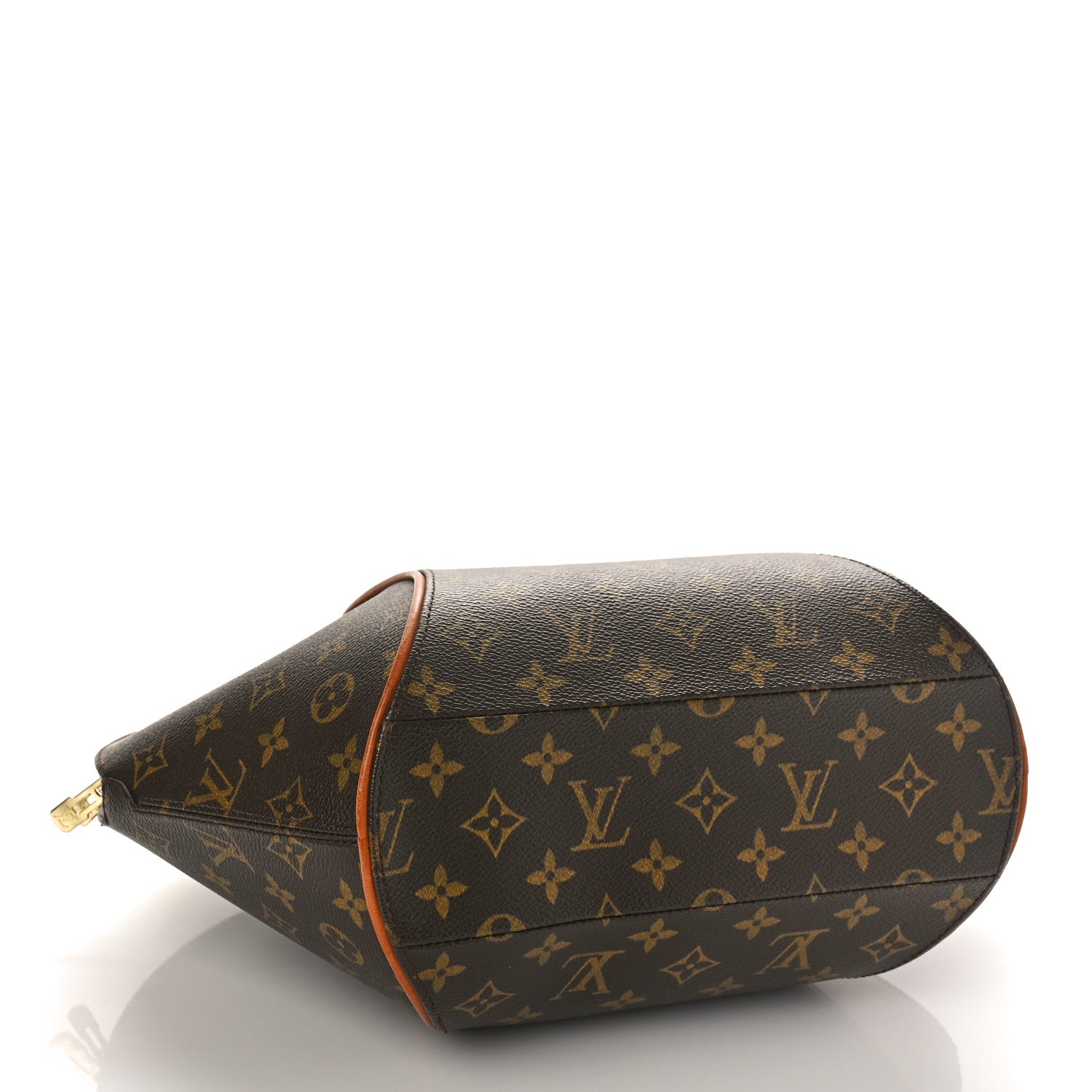 Louis Vuitton Monogram Ellipse MM 4 of 9
