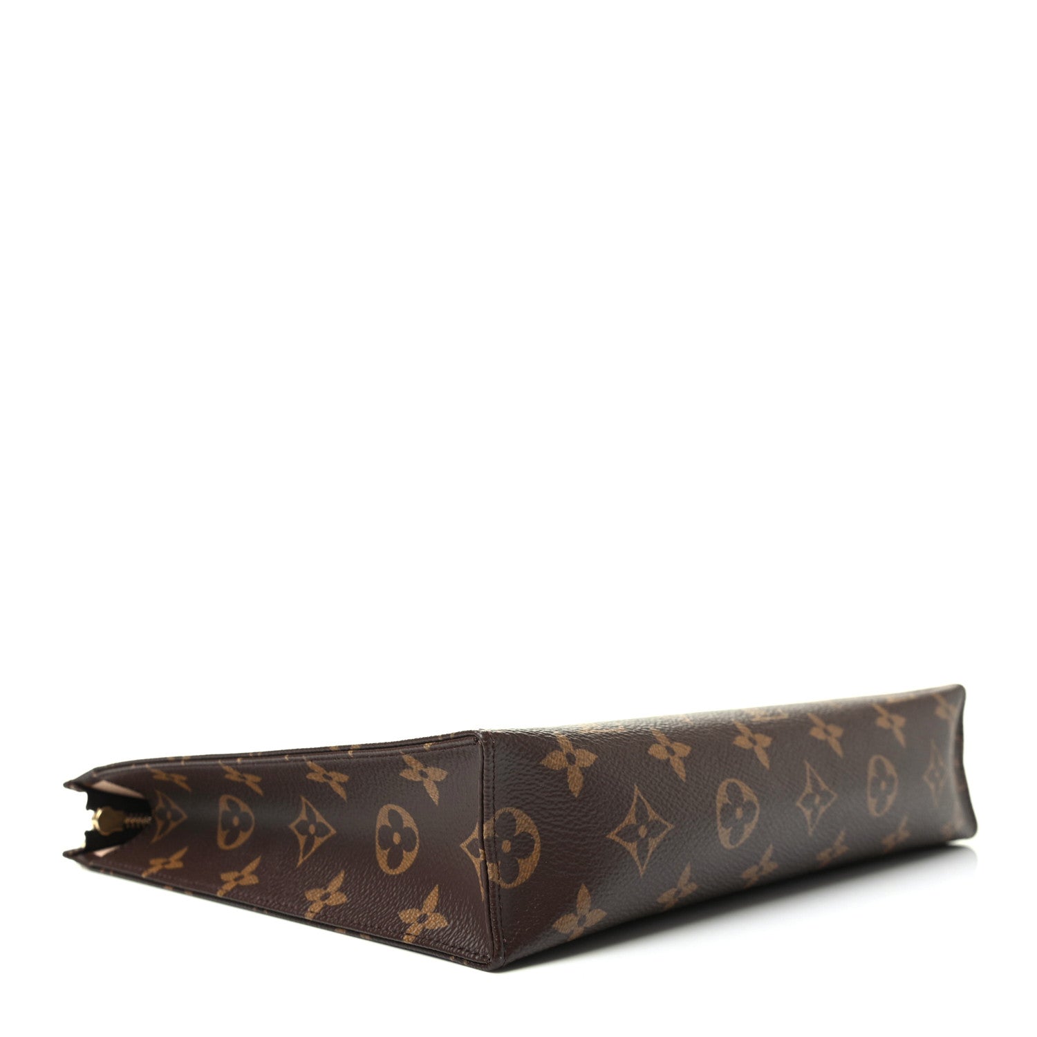Louis Vuitton Monogram Toiletry Pouch 26 4 of 7