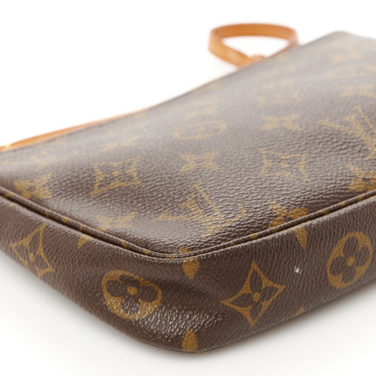 Louis Vuitton Monogram Pochette Accessories 9 of 10