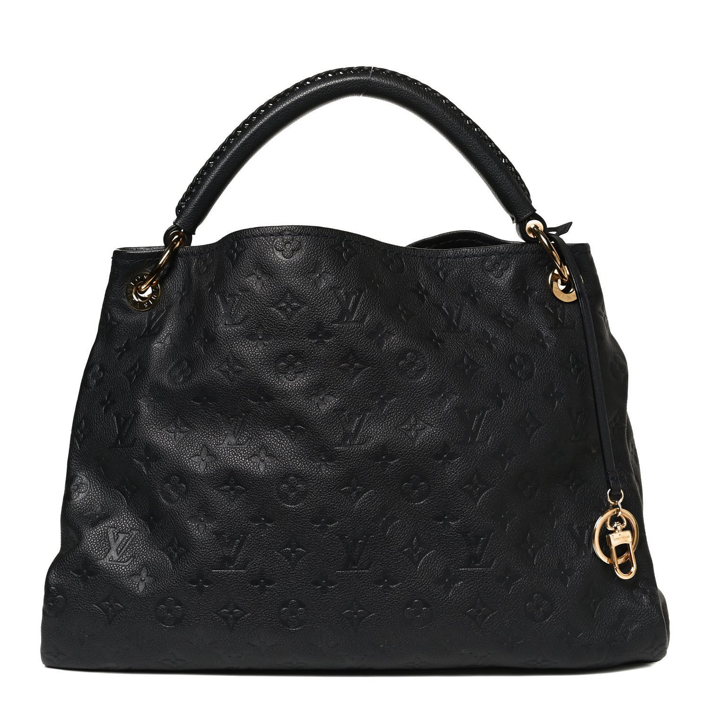 Empreinte Artsy MM Infini