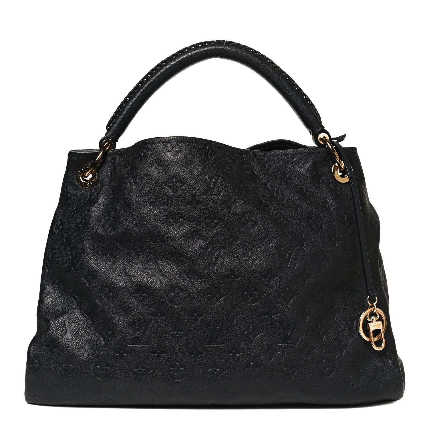 Louis Vuitton Empreinte Artsy MM Infini 1 of 8