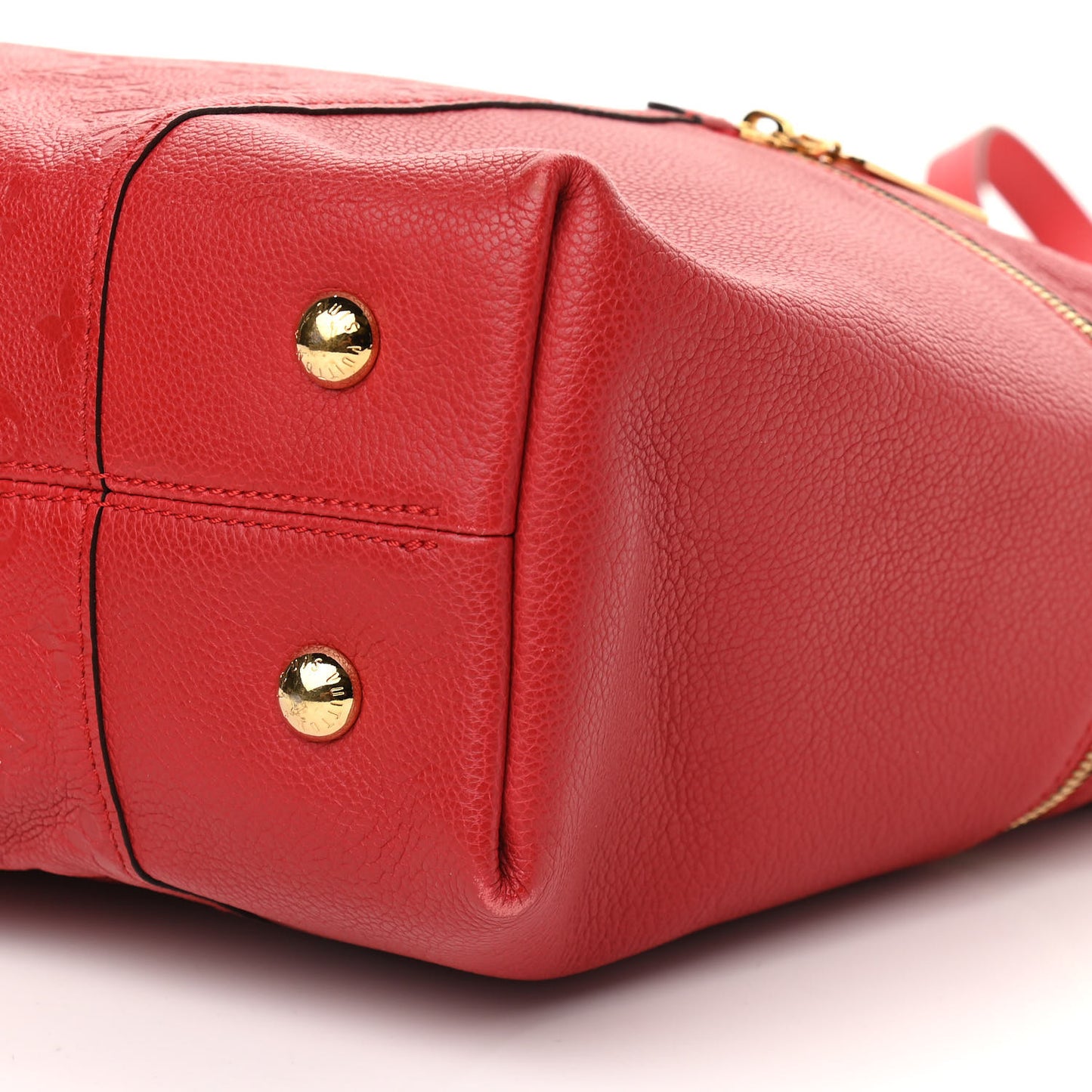 Empreinte Melie Cherry