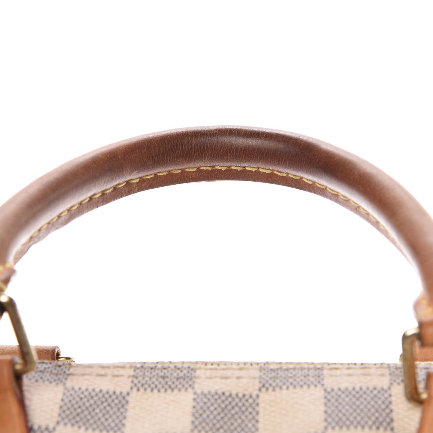 Damier Azur Speedy 30