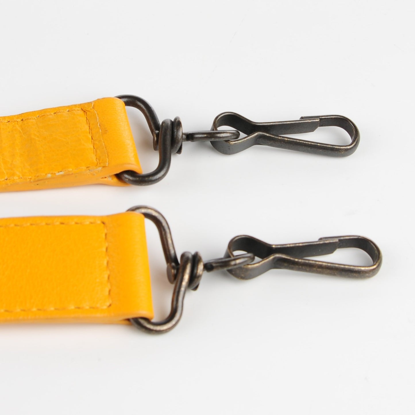 Agneau Classic Hardware City Mangue