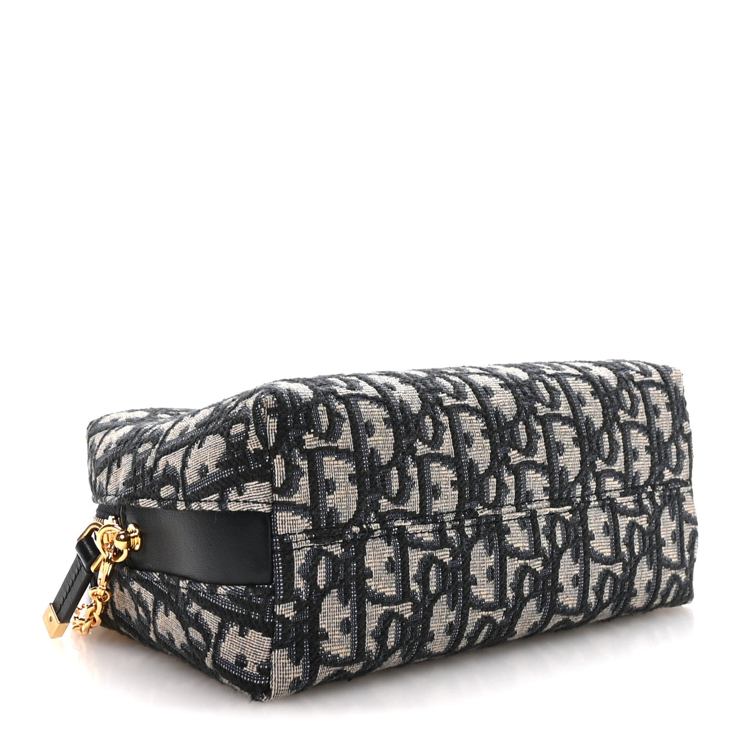 Oblique 30 Montaigne D-Cosy Pouch Blue
