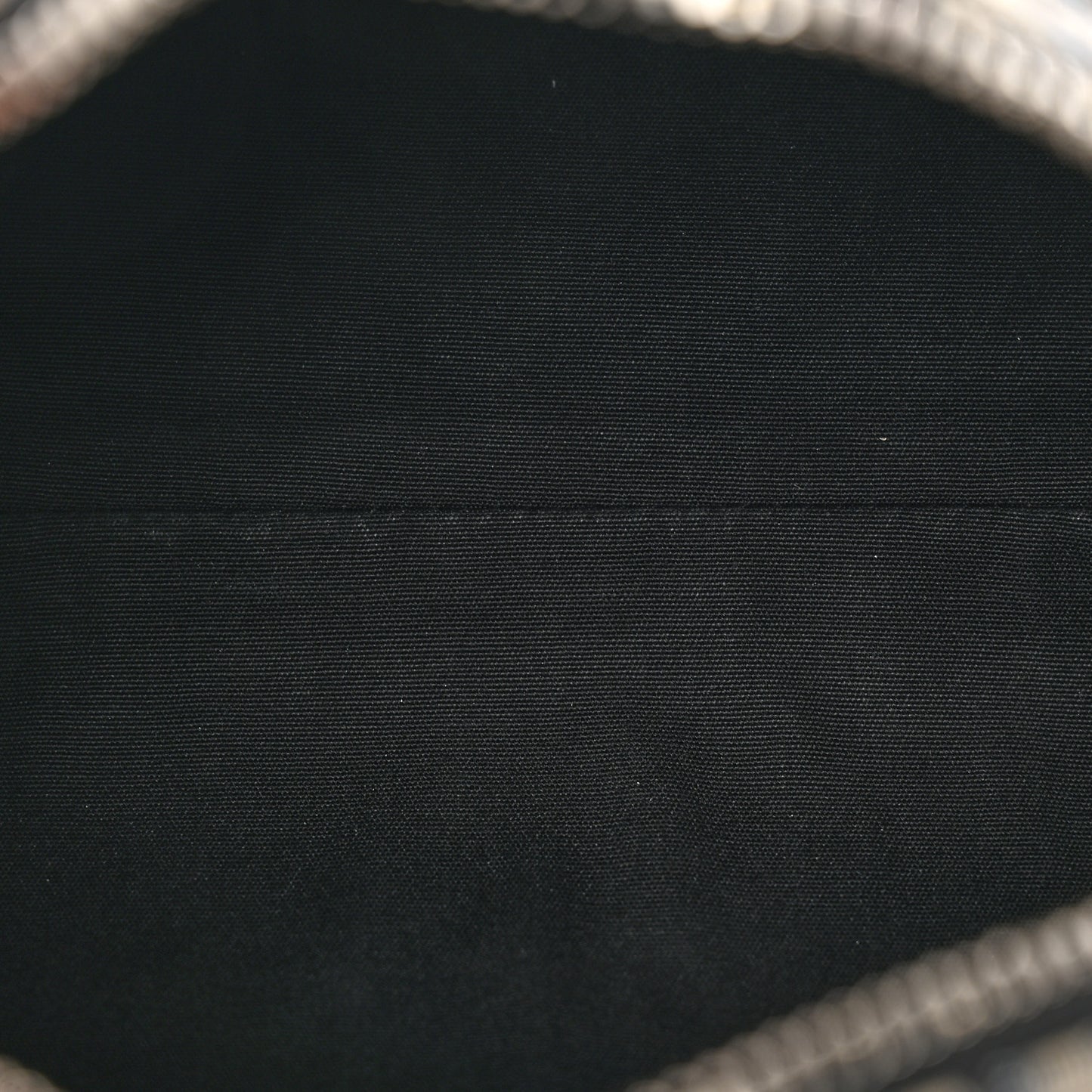 Oblique Roller Messenger Bag Blue