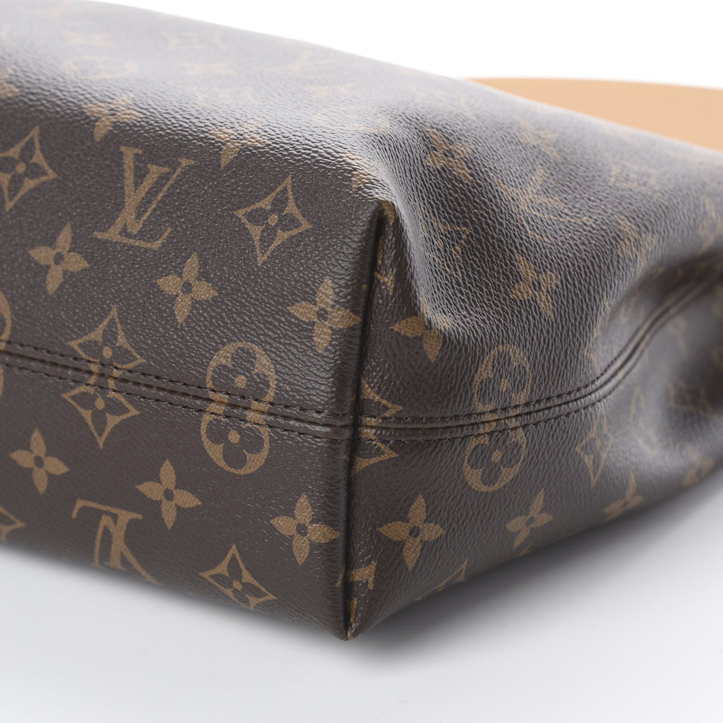 Monogram Graceful PM