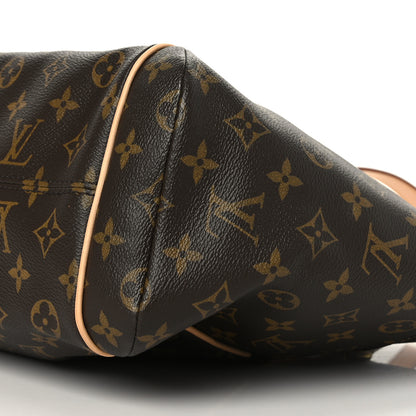 Louis Vuitton Monogram Totally PM 7 of 7
