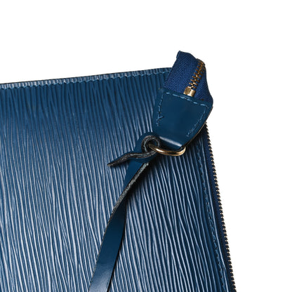 Louis Vuitton Epi Pochette Accessories 24 Toledo 12 of 14