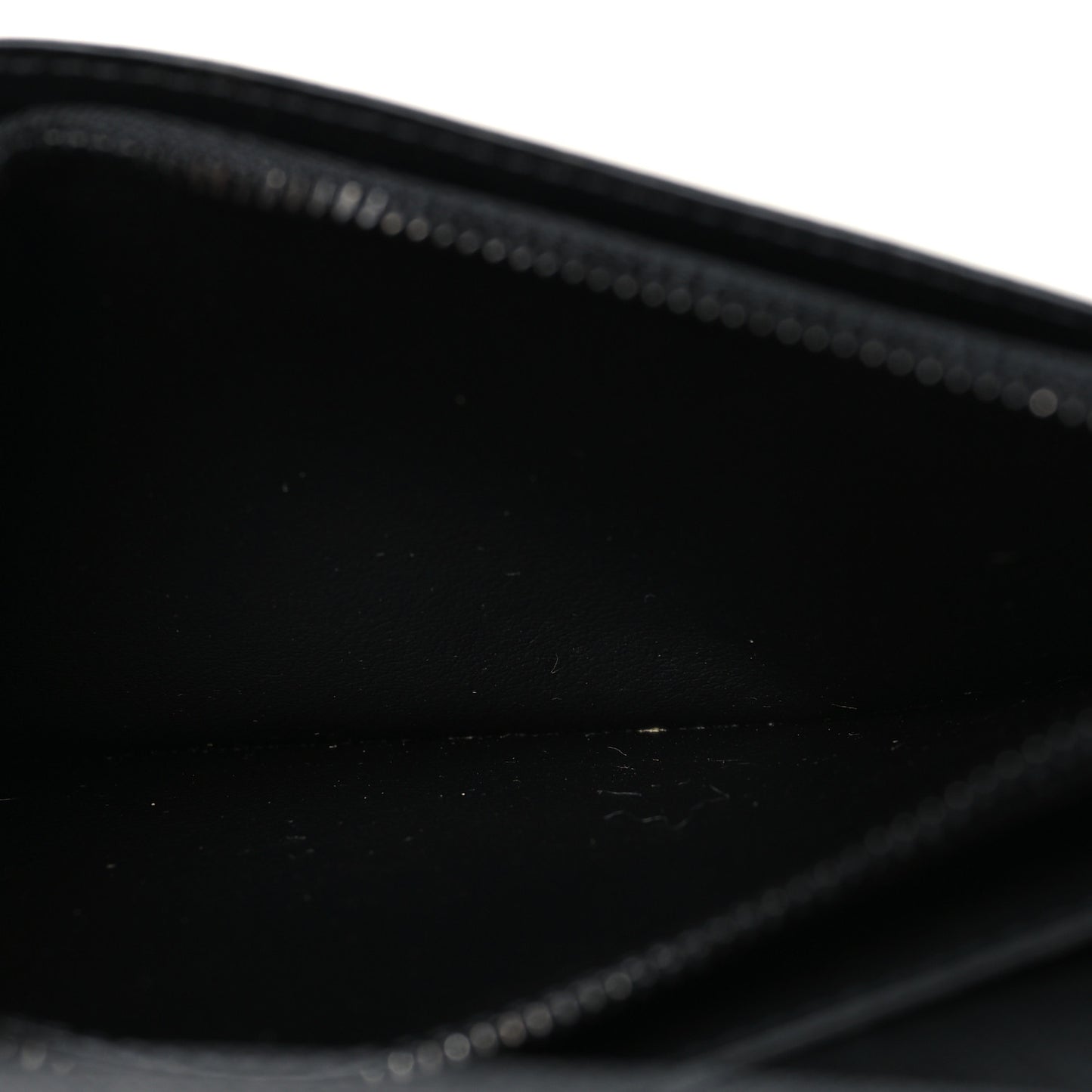 Monogram Galaxy Brazza Wallet