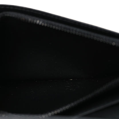 Louis Vuitton Monogram Galaxy Brazza Wallet 6 of 7