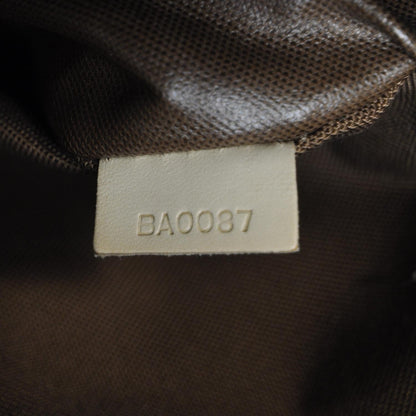 Louis Vuitton Monogram Eole 60 Travel Bag Luggage 12 of 12