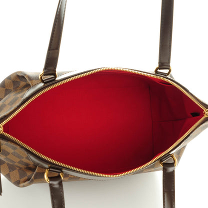 Louis Vuitton Damier Ebene Westminster GM 5 of 7