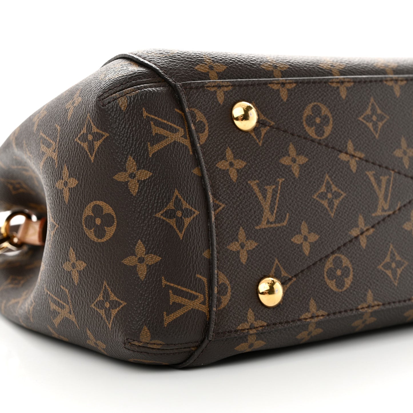 Monogram Montaigne GM
